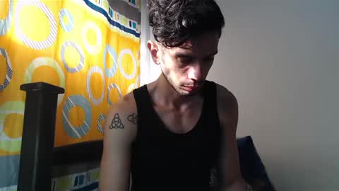 Snapshot of julfigo chatting on February 7, 2025, 12:39 pm Julfigo online show from February 7, 2025, 12:39 pm