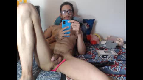 Snapshot of julfigo chatting on September 29, 2025, 4:23 pm Julfigo online show from September 29, 2025, 4:23 pm