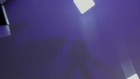 Snapshot of juli_casanova chatting on October 15, 2025, 11:10 am juli_casanova online show from October 15, 2025, 11:10 am