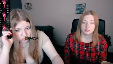 juli kisss online show from December 7, 2024, 2:20 am