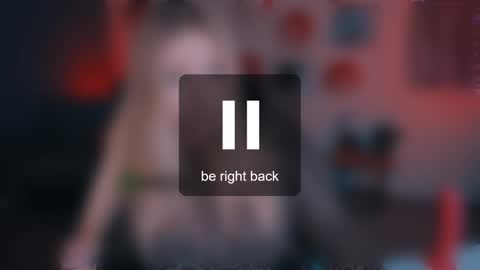 juli kisss online show from February 21, 2025, 12:50 pm