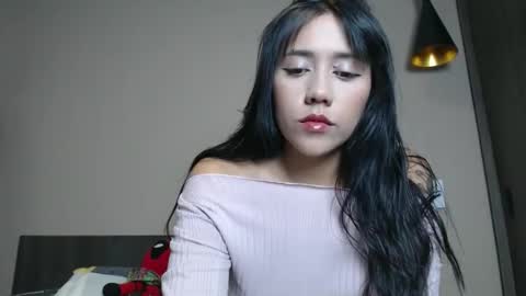 Snapshot of juli_love11 chatting on March 6, 2026, 1:02 am JULIETA online show from March 6, 2026, 1:02 am