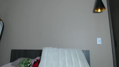 Snapshot of juli_love11 chatting on March 10, 2026, 11:10 pm JULIETA online show from March 10, 2026, 11:10 pm