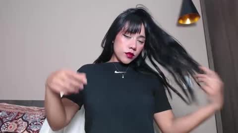 Snapshot of juli_love11 chatting on March 26, 2026, 10:48 pm JULIETA online show from March 26, 2026, 10:48 pm