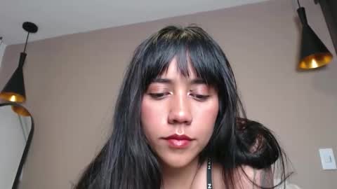 Snapshot of juli_love11 chatting on March 28, 2026, 12:32 am JULIETA online show from March 28, 2026, 12:32 am