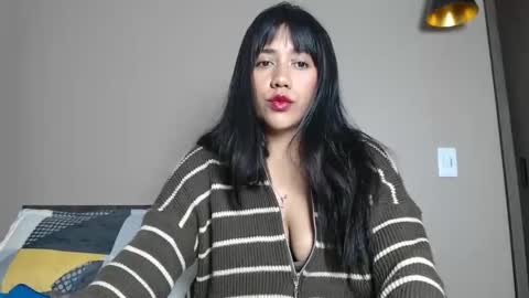 Snapshot of juli_love11 chatting on April 9, 2026, 11:32 pm JULIETA online show from April 9, 2026, 11:32 pm