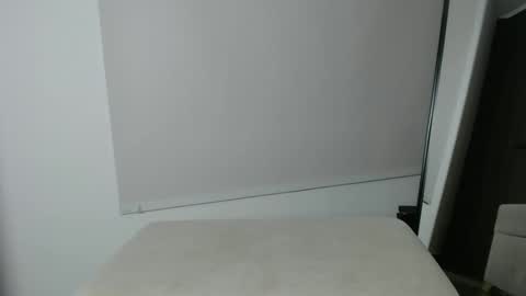 Snapshot of juli_love11 chatting on April 10, 2026, 11:53 pm JULIETA online show from April 10, 2026, 11:53 pm