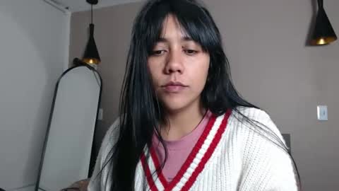 Snapshot of juli_love11 chatting on May 20, 2026, 2:18 am JULIETA online show from May 20, 2026, 2:18 am