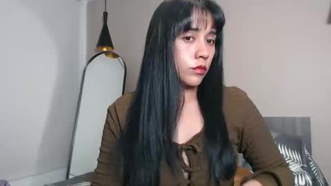 Snapshot of juli_love11 chatting on May 22, 2026, 9:09 pm JULIETA online show from May 22, 2026, 9:09 pm