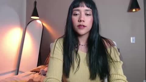 Snapshot of juli_love11 chatting on May 29, 2026, 2:20 am JULIETA online show from May 29, 2026, 2:20 am