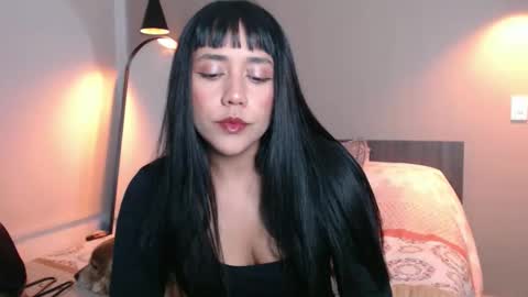 Snapshot of juli_love11 chatting on June 1, 2026, 10:22 pm JULIETA online show from June 1, 2026, 10:22 pm