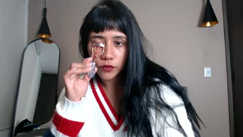 Snapshot of juli_love11 chatting on June 14, 2026, 11:29 pm JULIETA online show from June 14, 2026, 11:29 pm