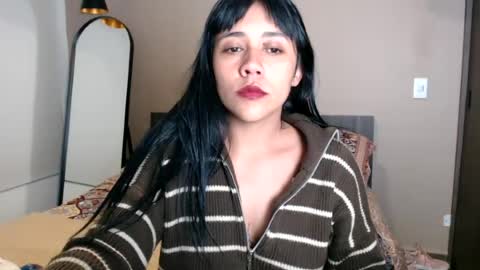 Snapshot of juli_love11 chatting on July 2, 2026, 1:16 am JULIETA online show from July 2, 2026, 1:16 am