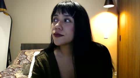 Snapshot of juli_love11 chatting on July 5, 2026, 1:23 am JULIETA online show from July 5, 2026, 1:23 am