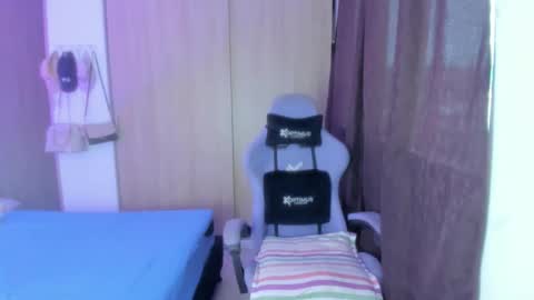 Snapshot of juli_santos_22 chatting on May 2, 2026, 10:26 pm juli_santos_22 online show from May 2, 2026, 10:26 pm