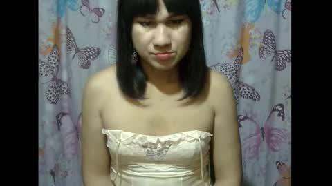 JULIA online show from March 13, 2026, 3:29 pm