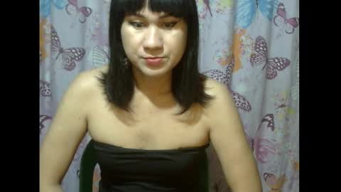 JULIA online show from March 20, 2026, 5:29 pm