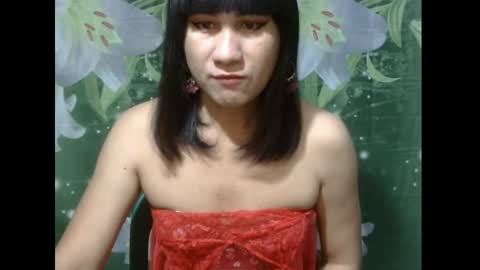 JULIA online show from April 12, 2026, 2:22 pm