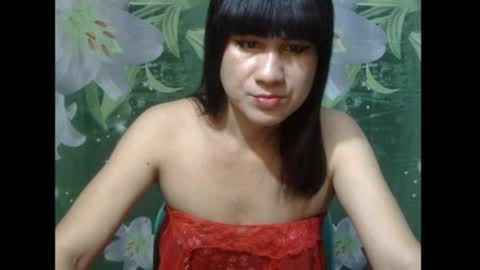 Snapshot of julia111987 chatting on June 14, 2026, 3:36 pm JULIA online show from June 14, 2026, 3:36 pm