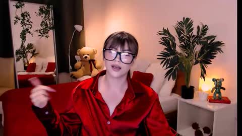 Snapshot of julia485262 chatting on June 4, 2026, 8:37 pm julia485262 online show from June 4, 2026, 8:37 pm