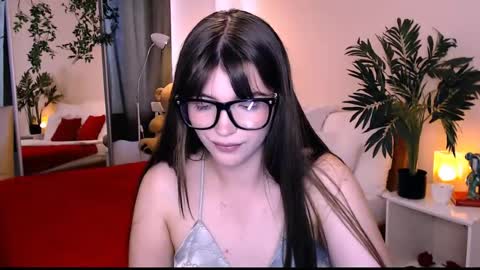 Snapshot of julia485262 chatting on June 12, 2026, 11:42 am julia485262 online show from June 12, 2026, 11:42 am