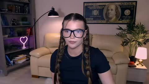Snapshot of julia485262 chatting on July 6, 2026, 3:14 pm julia485262 online show from July 6, 2026, 3:14 pm