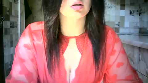 julia69009 online show from June 9, 2026, 6:36 am