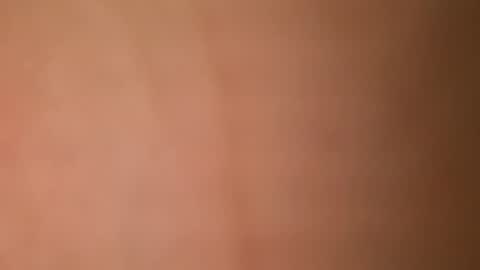 Snapshot of julia988746 chatting on December 23, 2024, 11:28 pm julia988746 online show from December 23, 2024, 11:28 pm