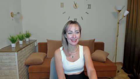 Snapshot of julia__cherry_ chatting on December 10, 2024, 10:05 pm julia__cherry_ online show from December 10, 2024, 10:05 pm