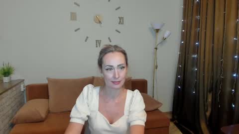 Snapshot of julia__cherry_ chatting on December 29, 2024, 5:33 pm julia__cherry_ online show from December 29, 2024, 5:33 pm