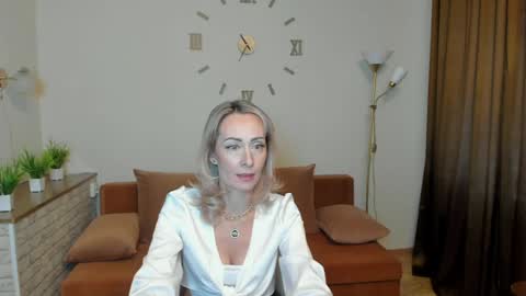 Snapshot of julia__cherry_ chatting on January 11, 2025, 11:23 am julia__cherry_ online show from January 11, 2025, 11:23 am
