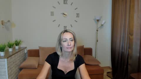 Snapshot of julia__cherry_ chatting on January 24, 2025, 12:10 pm julia__cherry_ online show from January 24, 2025, 12:10 pm