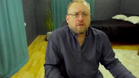 Snapshot of julia__cherry_ chatting on February 24, 2026, 2:26 pm julia__cherry_ online show from February 24, 2026, 2:26 pm