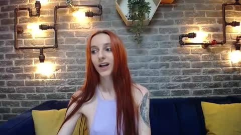 Snapshot of julia__jae chatting on October 15, 2025, 6:35 am JuliaJae online show from October 15, 2025, 6:35 am