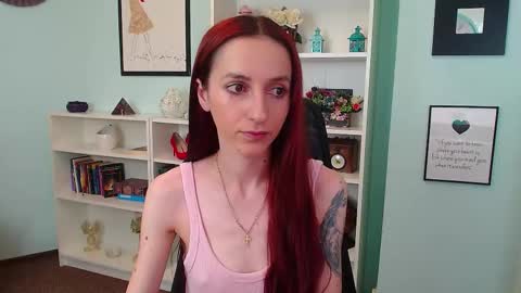 Snapshot of julia__jae chatting on November 19, 2025, 7:41 am JuliaJae online show from November 19, 2025, 7:41 am