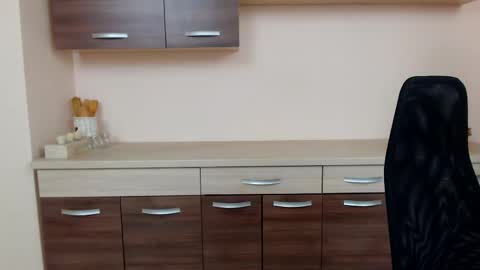 Snapshot of julia__jae chatting on November 28, 2025, 7:00 am JuliaJae online show from November 28, 2025, 7:00 am