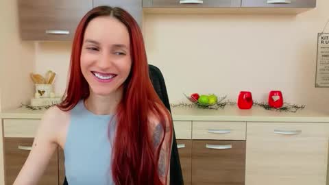 Snapshot of julia__jae chatting on February 16, 2026, 7:26 am JuliaJae online show from February 16, 2026, 7:26 am