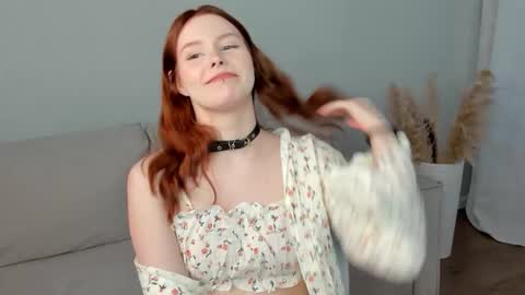 Snapshot of julia_anis chatting on February 25, 2026, 1:15 am Julia online show from February 25, 2026, 1:15 am