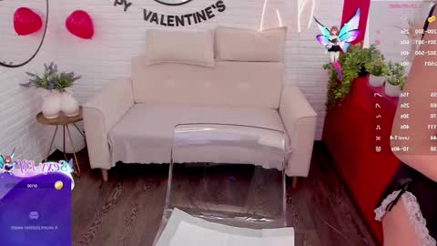 Snapshot of julia_frey chatting on February 12, 2026, 11:16 am Julia online show from February 12, 2026, 11:16 am