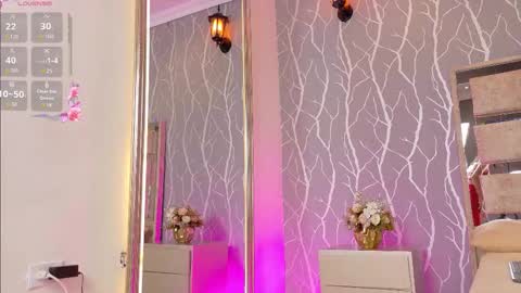 Snapshot of julia_rivers chatting on December 21, 2025, 1:40 pm julia_rivers online show from December 21, 2025, 1:40 pm