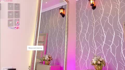 Snapshot of julia_rivers chatting on January 9, 2026, 12:30 pm julia_rivers online show from January 9, 2026, 12:30 pm