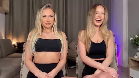 Snapshot of julia_rle chatting on December 1, 2025, 10:26 pm Julia R Le online show from December 1, 2025, 10:26 pm