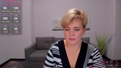 Snapshot of julia_wilsons chatting on December 11, 2024, 1:39 pm Julia online show from December 11, 2024, 1:39 pm