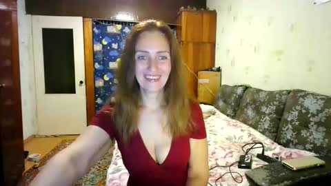 Snapshot of juliaa_foxi chatting on October 12, 2025, 5:34 pm juliaa_foxi online show from October 12, 2025, 5:34 pm
