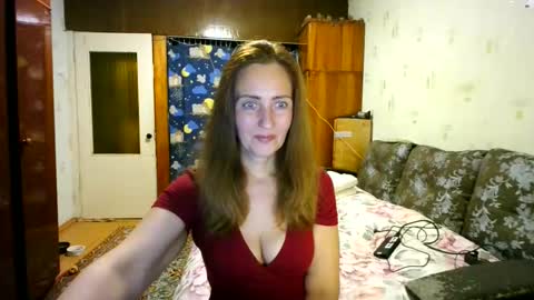 Snapshot of juliaa_foxi chatting on October 16, 2025, 5:25 pm juliaa_foxi online show from October 16, 2025, 5:25 pm