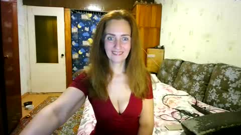 Snapshot of juliaa_foxi chatting on October 18, 2025, 6:19 pm juliaa_foxi online show from October 18, 2025, 6:19 pm
