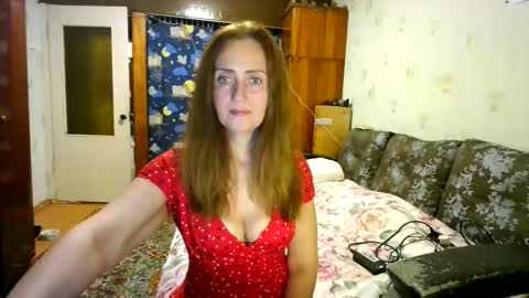 Snapshot of juliaa_foxi chatting on October 23, 2025, 5:33 pm juliaa_foxi online show from October 23, 2025, 5:33 pm