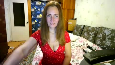 Snapshot of juliaa_foxi chatting on October 31, 2025, 6:31 pm juliaa_foxi online show from October 31, 2025, 6:31 pm
