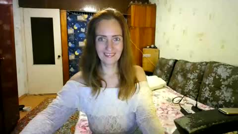 Snapshot of juliaa_foxi chatting on November 2, 2025, 6:21 pm juliaa_foxi online show from November 2, 2025, 6:21 pm