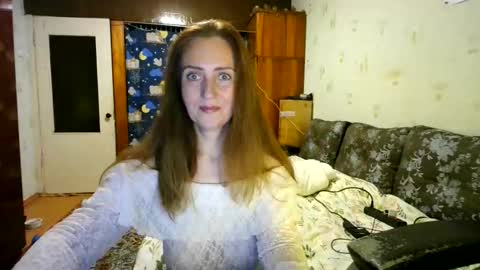Snapshot of juliaa_foxi chatting on November 4, 2025, 5:45 pm juliaa_foxi online show from November 4, 2025, 5:45 pm